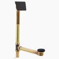 Product Image of Clearflo 1-1/2 Bath Drain (Oil-Rubbed Bronze), K-7147-AF-2BZ