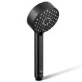 Product Image of Awaken G90 3-Function Handshower, 1.75 GPM (Matte Black), K-72414-G-BL