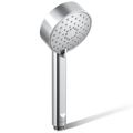 Product Image of Awaken G90 3-Function Handshower, 1.75 GPM (Polished Chrome), K-72414-G-CP