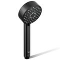 Product Image of Awaken G90 3-Function Handshower, 2.5 GPM (Matte Black), K-72414-Y-BL