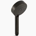 Product Image of Awaken G110 Multifunction Handshower (Oil-rubbed Bronze), K-72415-Y-2BZ