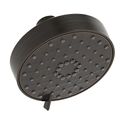 Product Image of Awaken G110 Multifunction Showerhead (Oil-Rubbed Bronze), K-72419-2BZ