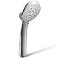Product Image of Awaken B90 3-Function Handshower, 1.75 GPM (Polished Chrome), K-72420-G-CP