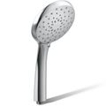 Product Image of Awaken B110 Four-function Handshower, 1.75 GPM (Polished Chrome), K-72421-G-CP