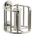 Product Image of Artifacts Toilet Paper Carriage (Vibrant Polished Nickel), K-72576-SN