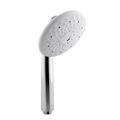 Product Image of Exhale B120 Mf Handshower 1.75 GPM (Polished Chrome), K-72595-G-CP