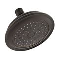 Product Image of Artifacts 2.5 GPM Sf Showerhead Katalyst (Oil-Rubbed Bronze), K-72773-2BZ