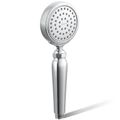 Product Image of Artifacts 1-Function Handshower, 2.5 GPM (Polished Chrome), K-72776-Y-CP
