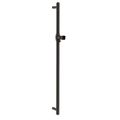 Product Image of Artifacts 30" Shower Slidebar (Oil-Rubbed Bronze), K-72798-2BZ
