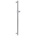 Product Image of Artifacts 30" Shower Slidebar (Polished Chrome), K-72798-CP
