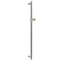 Product Image of Artifacts 30" Shower Slidebar (Vibrant Polished Nickel), K-72798-SN