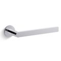 Product Image of Composed 9" Towel Arm (Polished Chrome), K-73145-CP