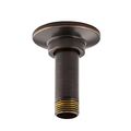 Product Image of Shower Arm/3 Ceiling Mount (Oil-Rubbed Bronze), K-7396-2BZ