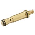Product Image of Diverter Cartridge Assembly, K-74392