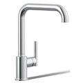 Product Image of Purist Single-handle Kitchen Faucet (Polished Chrome), K-7507-CP