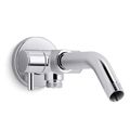 Product Image of Shower Arm w/ 2-way Diverter (Polished Chrome), K-76331-CP
