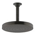 Product Image of 8 Awaken Rainhead (Oil-Rubbed Bronze), K-76464-2BZ