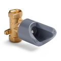 Product Image of Real Rain Diverter Valve, K-76746-NA