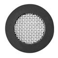 Product Image of Screen/Washer, K-77420
