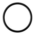Product Image of O-Ring, K-77642