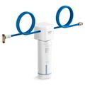 Product Image of Aquifer Single-cartridge Water Filtration System, K-77685-NA