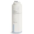 Product Image of Aquifer Single Replacement Filter Cartridge, K-77687-NA