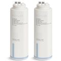 Product Image of Aquifer Two-pack Replacement Filter Cartridges, K-77688-NA