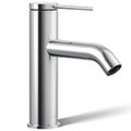 Product Image of Components Single-handle Bathroom Sink Faucet, 1.2 GPM (Polished Chrome), K-77958-4A-CP