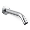 Product Image of Components Wall Mount Bath Spout (Polished Chrome), K-77999-CP