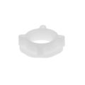 Product Image of Retainer Nut, K-78132