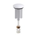 Product Image of Stopper Assembly w/ Adjustable Stem, K-78172-CP