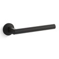 Product Image of 10-1/16" Towel Arm (Matte Black)