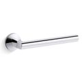 Product Image of 10-1/16" Towel Arm (Polished Chrome), K-78377-CP