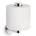 Product Image of Vertical Toilet Paper Holder (Polished Chrome), K-78383-CP