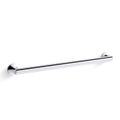 Product Image of 24" Grab Bar (Polished Chrome), K-78387-CP