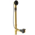 Product Image of PureFlo 30" Cable Bath Drain, K-78438-NA