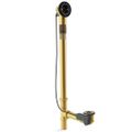 Product Image of PureFlo 45" Cable Bath Drain, K-78439-NA
