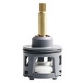 Product Image of Cartridge, 78896