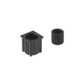 Product Image of Spline Kit, K-79404
