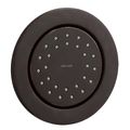 Product Image of Watertilerd 27 Nozzle Body Spray 2.0 GPM (Oil-Rubbed Bronze), K-8013-AK-2BZ