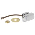 Product Image of Serv Kit Trip Lever Arm (Polished Chrome), K-81609-CP