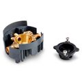 Product Image of Rite-Temp Valve Body Rough-in w/ Universal Inlets, K-8300-K-NA