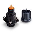 Product Image of Rite-Temp Pressure-balancing Cartridge, K-8305-NA