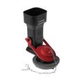 Product Image of Toilet Flush Valve Kit, K-83093
