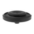 Product Image of Seal Diaphragm, K-83143