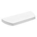 Product Image of Toilet Tank Cover, K-84591-0