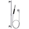 Product Image of 25" Multifunction Handshower Kit, 2.5 GPM (Polished Chrome), K-8487-CP