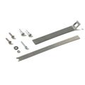 Product Image of Toilet Seat Anchor Kit, K-84999