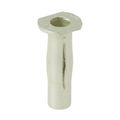 Product Image of Anchor Nut, K-85040