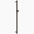 Product Image of Shower Slidebar 30 (Oil-rubbed Bronze), K-8524-2BZ